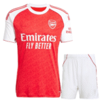 arsenal fc 2025 26 home kid kit 100.png