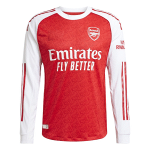 arsenal fc 2025 26 home long sleeve jersey 100.png