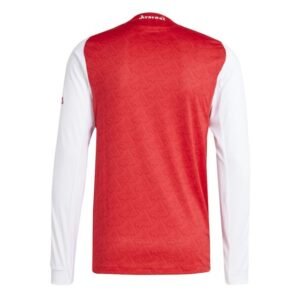 arsenal fc 2025 26 home long sleeve jersey 101.jpg