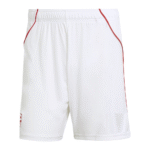 arsenal fc 2025 26 home short 100.png
