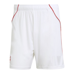 arsenal fc 2025 26 home short 100.png