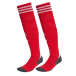 arsenal fc 2025 26 home sock 100.png