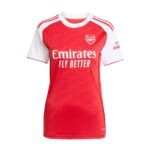 arsenal fc 2025 26 home women jersey 100.jpg