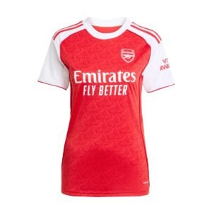 arsenal fc 2025 26 home women jersey 100.jpg