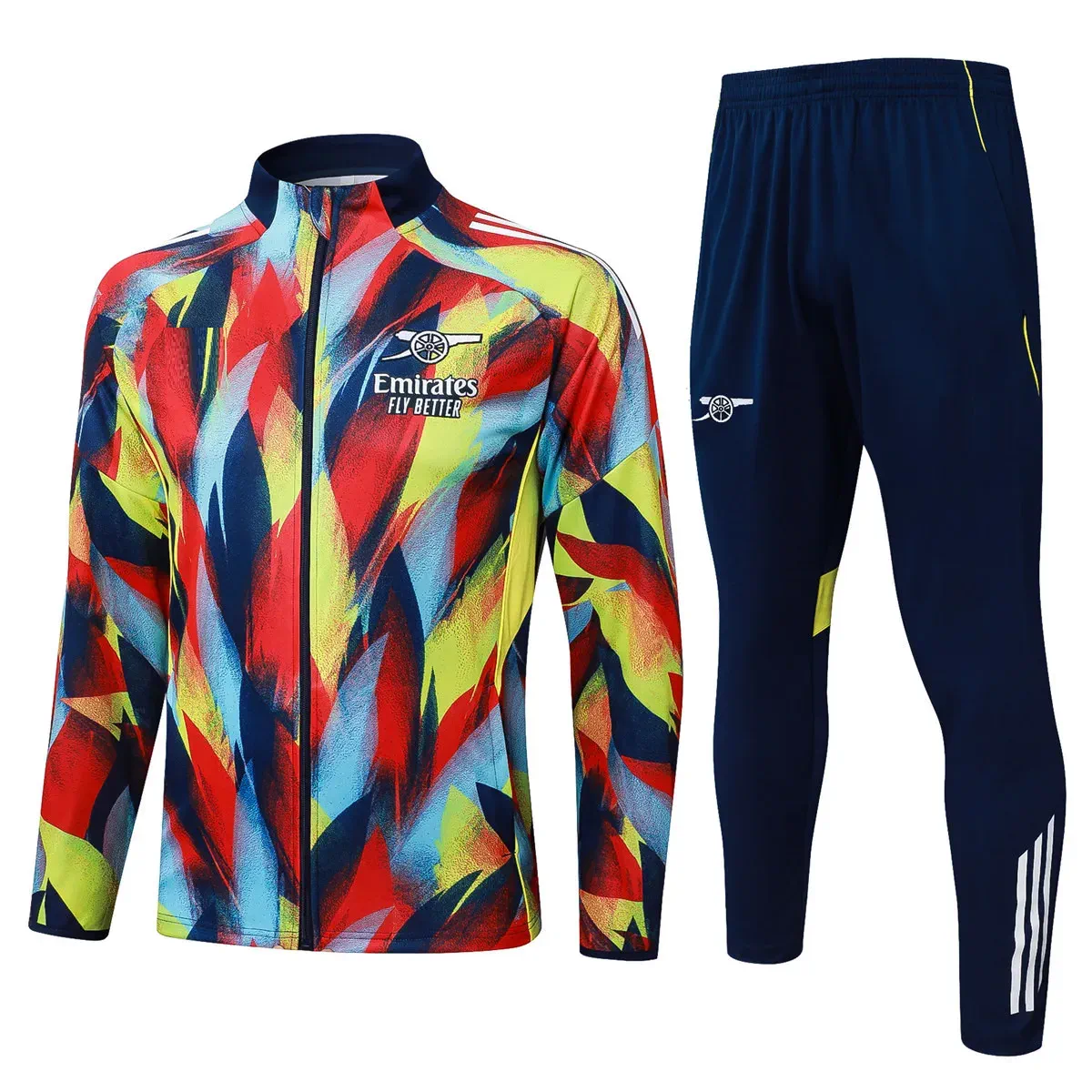 arsenal fc 2025 26 multicolor kid tracksuit 100.webp arsenal fc 2025 26 multicolor kid tracksuit 100.webp