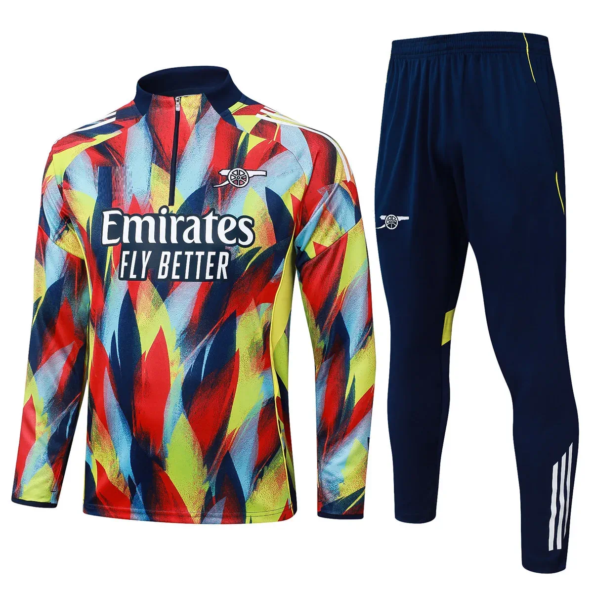 arsenal fc 2025 26 multicolor kid training suit 100.webp arsenal fc 2025 26 multicolor kid training suit 100.webp