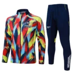 arsenal fc 2025 26 multicolor tracksuit 100.webp