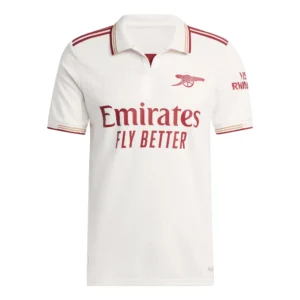 arsenal fc 2025 26 third game version jersey 100.webp