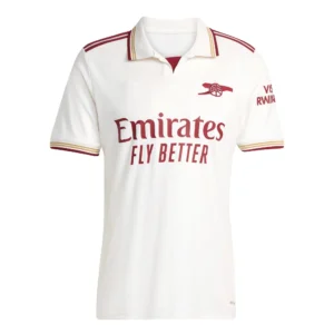 arsenal fc 2025 26 third jersey 100 1.webp