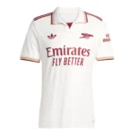 arsenal fc 2025 26 third jersey 100.webp