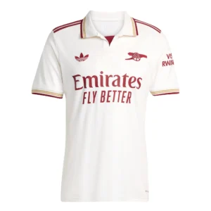 arsenal fc 2025 26 third jersey 100.webp