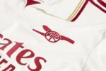 arsenal fc 2025 26 third jersey 101 1.webp