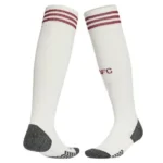 arsenal-fc---third-jersey- webp