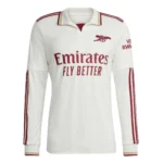 arsenal fc 2025 26 third long sleeve jersey 100.webp