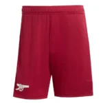 arsenal-fc---third-long-sleeve-jersey- webp