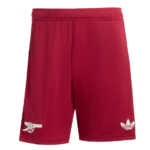 arsenal fc 2025 26 third short 100.png