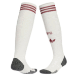 arsenal fc 2025 26 third sock 100.png