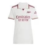 arsenal fc 2025 26 third women jersey 100.webp