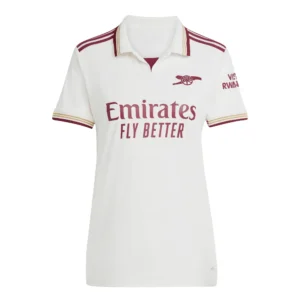 arsenal fc 2025 26 third women jersey 100.webp