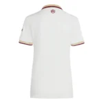 arsenal fc 2025 26 third women jersey 101.webp