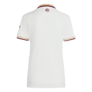 arsenal fc 2025 26 third women jersey 101.webp