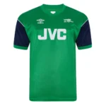arsenal fc 1982 away retro 1 1.webp