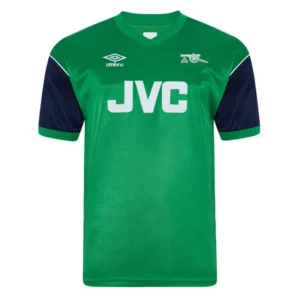 arsenal fc 1982 away retro 1 1.webp