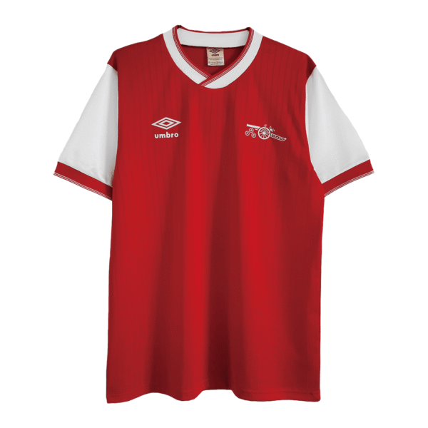 arsenal fc 1983 86 home retro 1 1.png