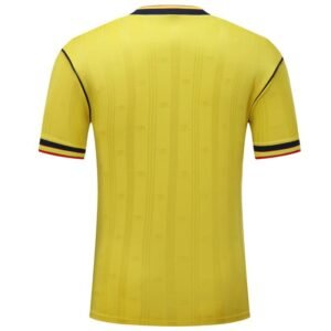 arsenal fc 1986 88 away retro 1 01 1.jpg