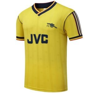 arsenal fc 1986 88 away retro 1 1.jpg