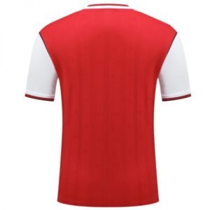 arsenal fc 1986 88 home retro 1 01 1.jpg