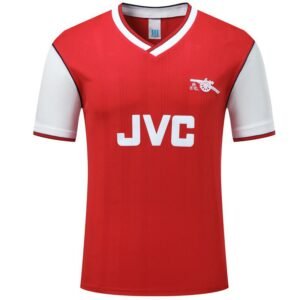 arsenal fc 1986 88 home retro 1 1.jpg