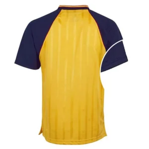 arsenal fc 1988 90 away retro 1 01 1.webp