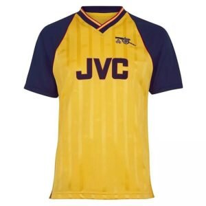 arsenal fc 1988 90 away retro 1 1.jpg