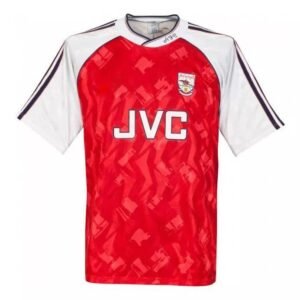 arsenal fc 1990 92 home retro 1 1.jpg