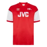 arsenal fc 1991 92 home retro 1 1.webp