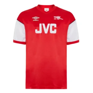 arsenal fc 1991 92 home retro 1 1.webp