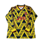 arsenal fc 1991 93 away ls retro 1 1.png
