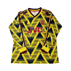 arsenal fc 1991 93 away ls retro 1 1.png