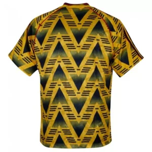 arsenal fc 1991 93 away retro 1 01 1.webp