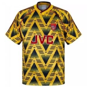 arsenal fc 1991 93 away retro 1 1.jpg