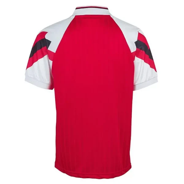 arsenal fc 1992 94 home retro 1 01 1.webp