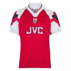 arsenal fc 1992 94 home retro 1 1.jpg