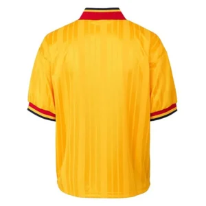 arsenal fc 1993 94 away retro 1 01 1.webp