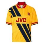 arsenal fc 1993 94 away retro 1 1.jpg