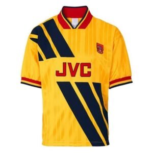 arsenal fc 1993 94 away retro 1 1.jpg