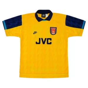 arsenal fc 1994 95 third retro 1 1.webp