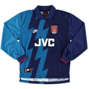 arsenal fc 1995 96 away ls retro 1 1.jpg