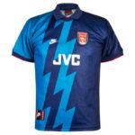arsenal fc 1995 96 away retro 1 1.jpg