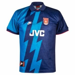 arsenal fc 1995 96 away retro 1 1.jpg